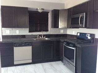 5545 S Morris Cir, Tucson, AZ 85706
