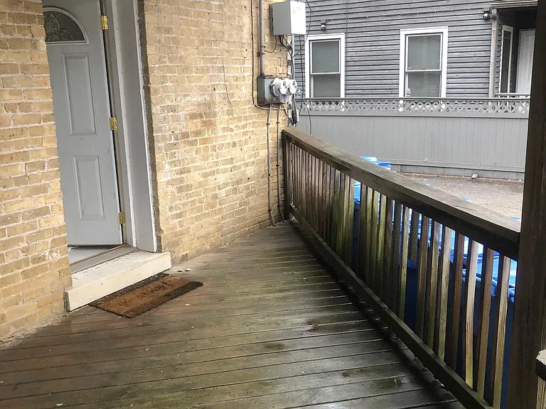 1818 N Sheffield Ave #1 — Photo 6