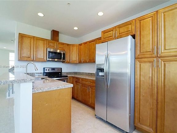 3rd image of 7738 NW 5th St #7744