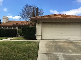 2553 Stonybrook Ave, Merced, CA 95348