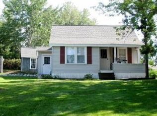 3918 Pine Ave, Erie, PA 16504