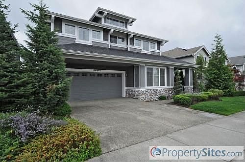 1st image of 34801 SE Curtis Dr