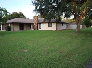 3914 Rosedale Dr, Brandon, FL 33511