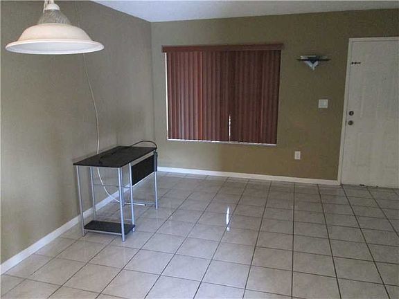 2nd image of 631 NW 82nd Ave APT 208