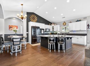 2307 Via Dieguenos, Alpine, CA 91901