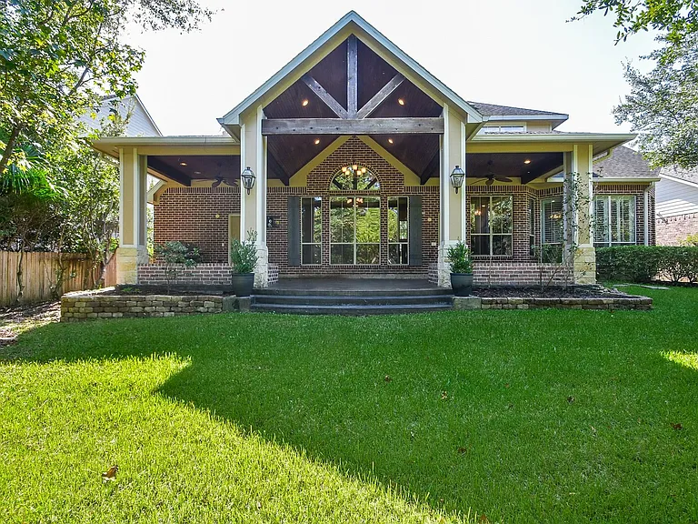 10 Renoir Trail Pl — Photo 32