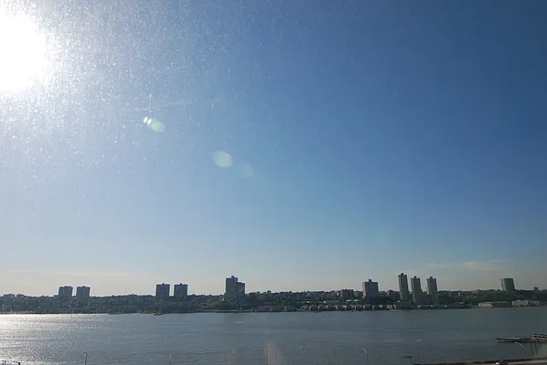 Rented by Nest Seekers International | media 18