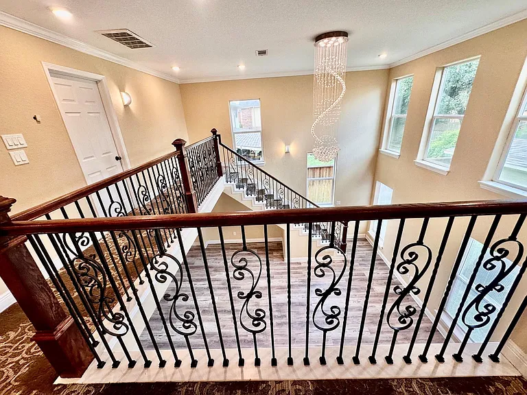 19119 Winding Trail Ln — Photo 7