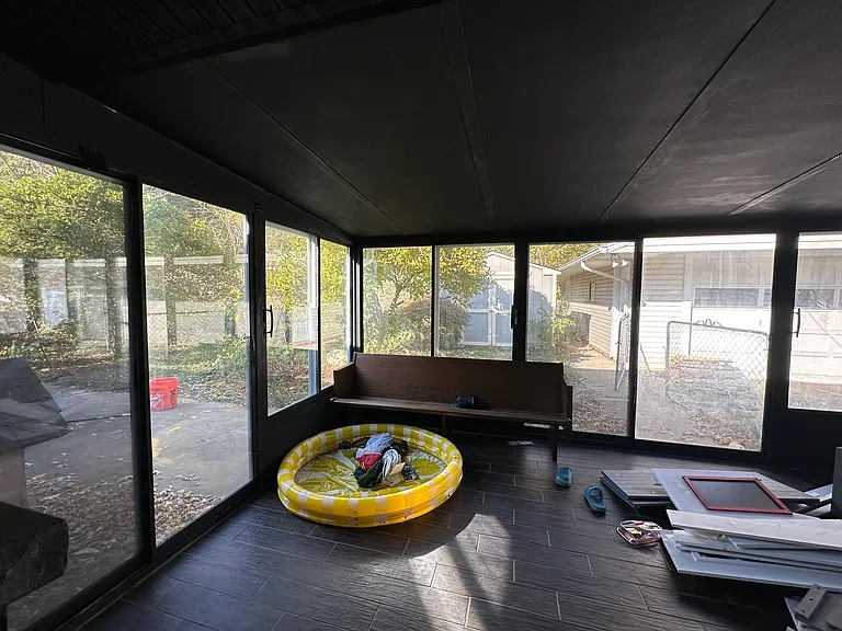 34 Upper Hillside Dr — Photo 17