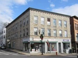 24 Main St #4, Marlborough, MA 01752