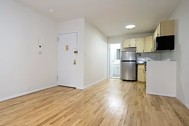 Rented by Buchbinder & Warren