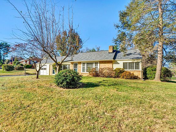 5th image of 1031 Homestead Dr