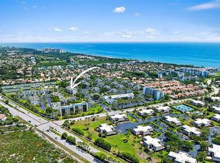 1605 S Us Highway 1 #V-6-206, Jupiter, FL 33477