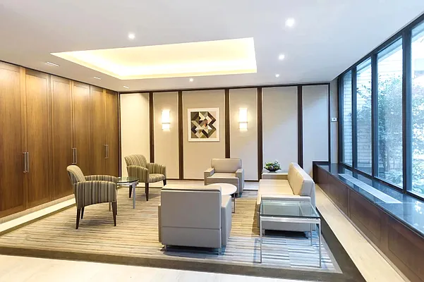 Sold by Douglas Elliman | media 9