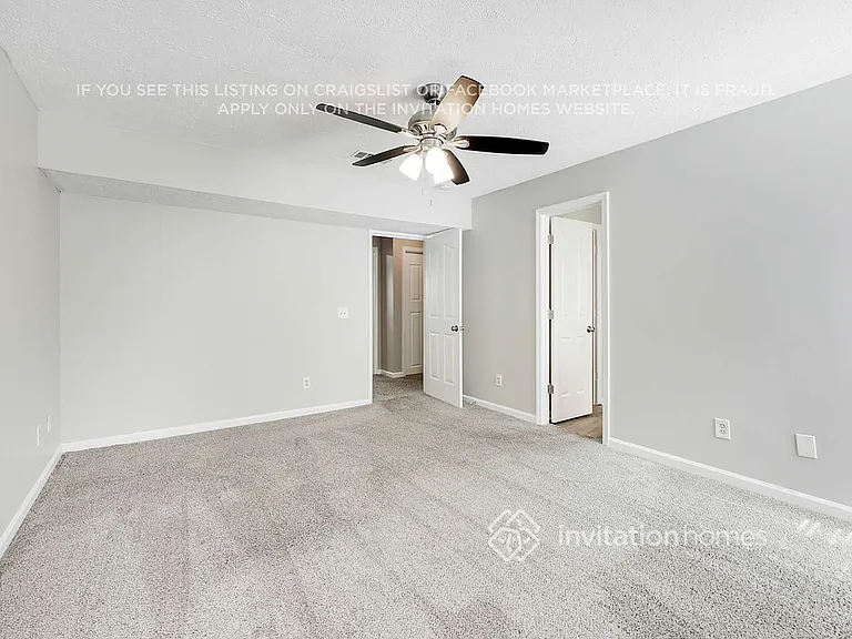 518 Woodland Hills Dr — Photo 13
