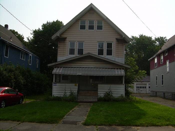 1st image of 91 Middlebury Ave