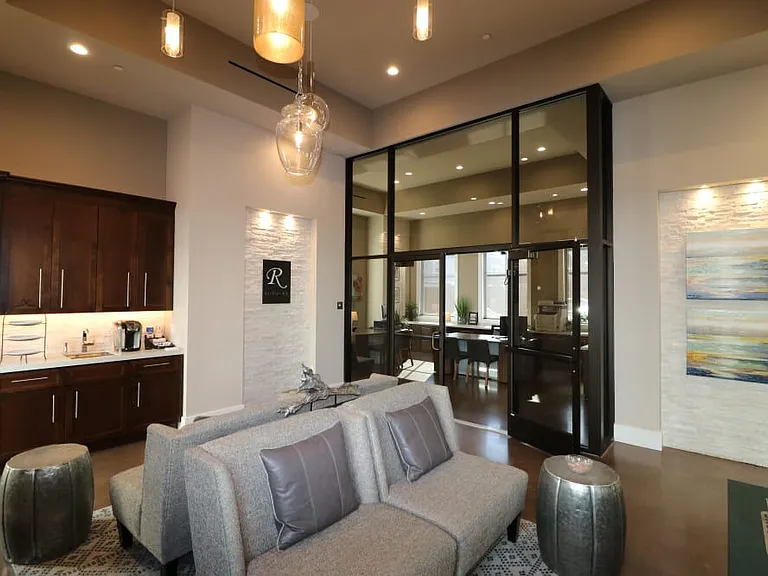 Ramblewood Apartments — Photo 35