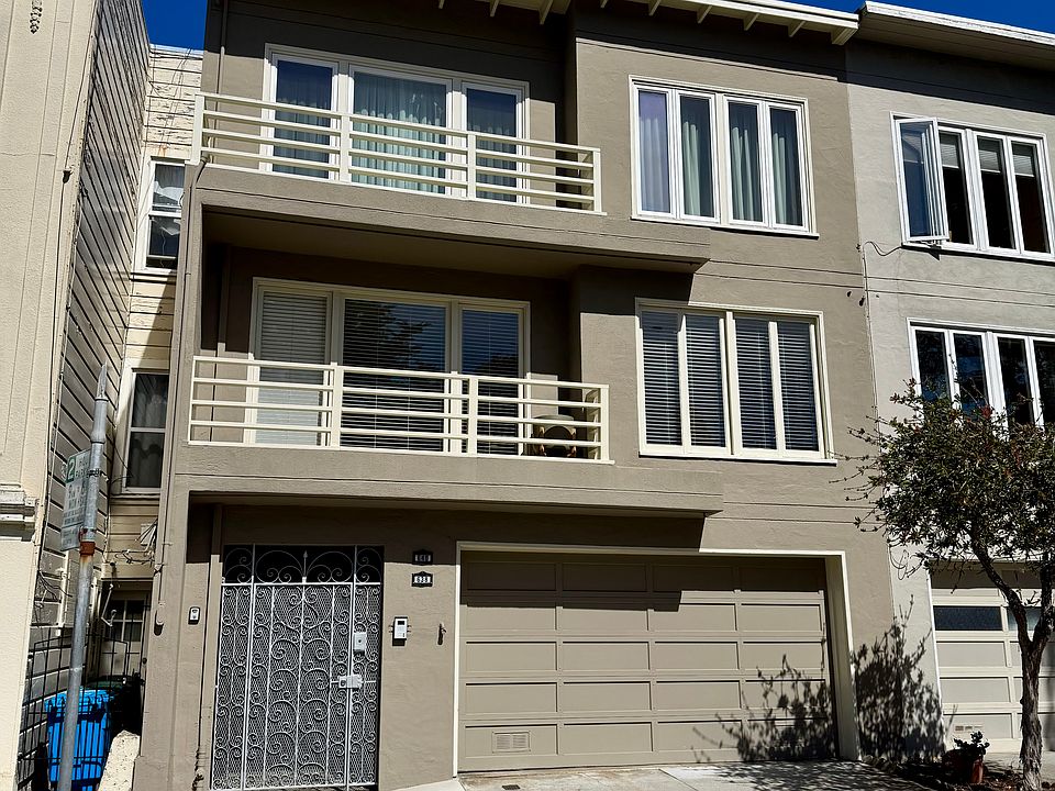 1st image of 640 Funston Ave