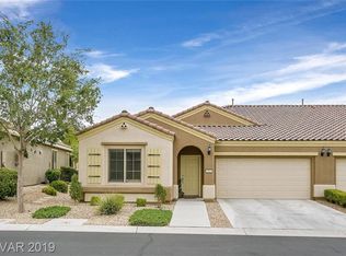2432 Sky Watcher St, Henderson, NV 89044