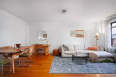 Rented by Waldstar Real Estate LLC