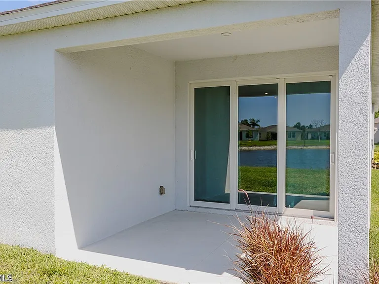 8792 Cascade Price Cir — Photo 23