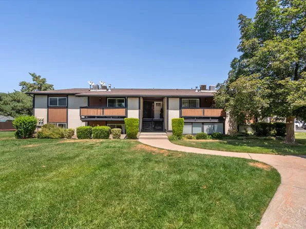 263 W Garden Park Dr N, Orem, UT 84057