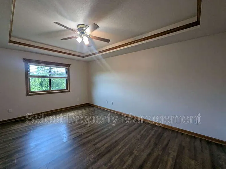 10931 Smokey Ridge Pl — Photo 30