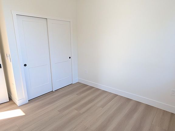 5th image of 2517 18th St