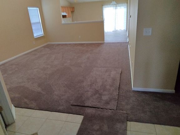 4th image of 6117 Angelina Way