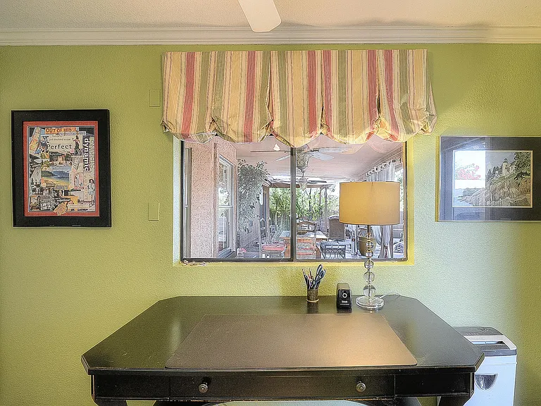 14824 N Calle Del Prado — Photo 25