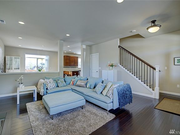 3rd image of 27633 NE 153rd Ln