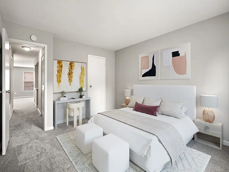 the-grand-bedroom-3