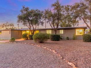 5457 E 6th St, Tucson, AZ 85711