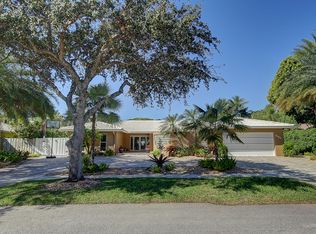 3600 N 33rd Ter, Hollywood, FL 33021