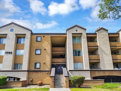 314 Morning Star Dr, San Jose, CA, 95131