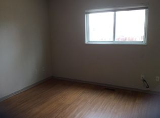 18921 E 17th Ave, Aurora, CO 80011