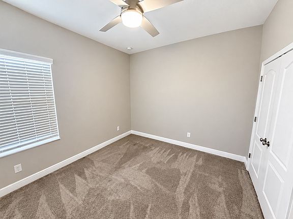 3rd image of 5418 Silver Sun Dr