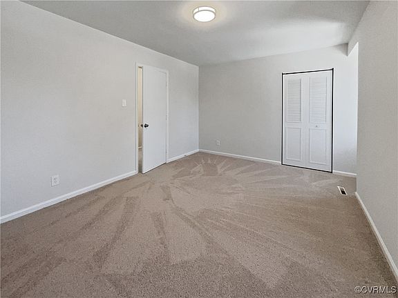 5th image of 7912 Provincetown Dr