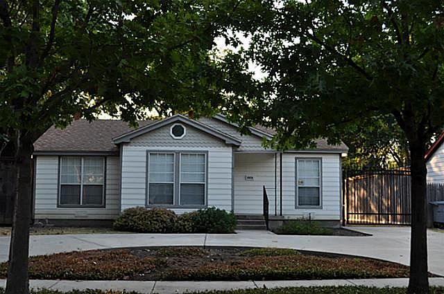 1st image of 10824 Hermosa Dr