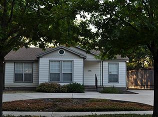 10824 Hermosa Dr, Dallas, TX 75218