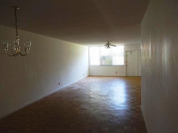 5th image of 2805 SW 22nd Ave #1060