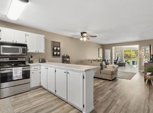 2286 28th Ave SW APT 402, Pine River, MN 56474