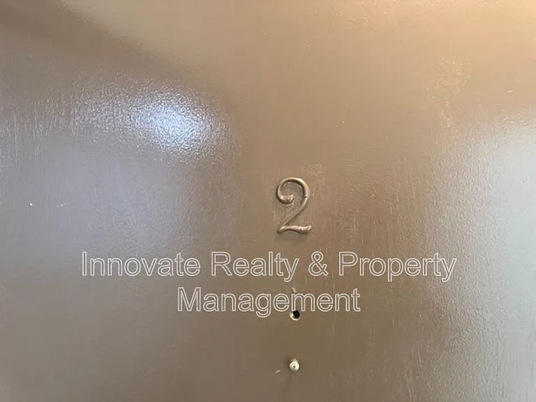 29 E Logan Ave #2 — Photo 16
