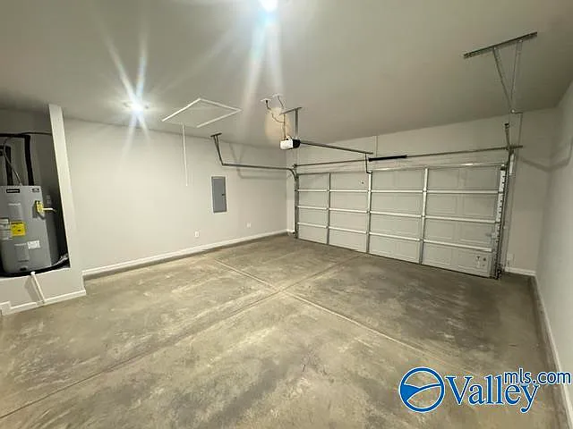 15597 Ruthie Lynn Dr — Photo 44