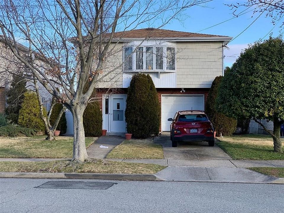 1st image of 515 Lamoka Ave