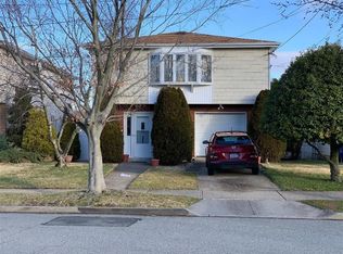 515 Lamoka Ave, Staten Island, NY 10312