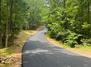 Centerport Rd, Dadeville, AL 36853