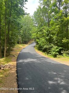 Centerport Rd, Dadeville, AL, 36853