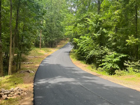 Centerport Rd, Dadeville, AL 36853