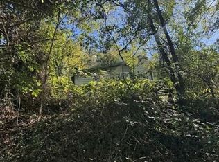 120 Clifton Ave, Pratt, WV 25162